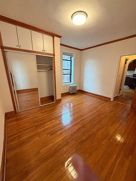 1 bedroom apartment for rent in Sunnyside - Queens, New York