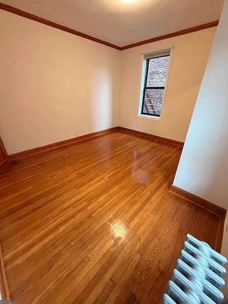 1 bedroom apartment for rent in Sunnyside - Queens, New York