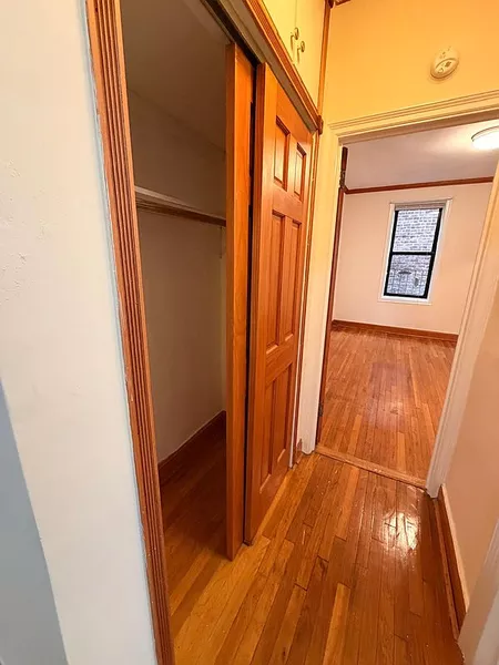 1 bedroom apartment for rent in Sunnyside - Queens, New York