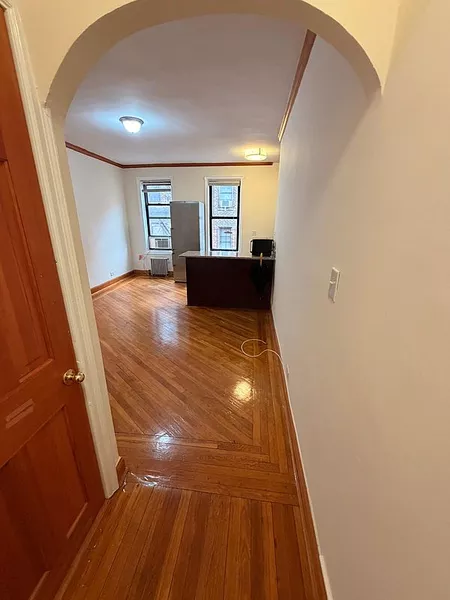 1 bedroom apartment for rent in Sunnyside - Queens, New York