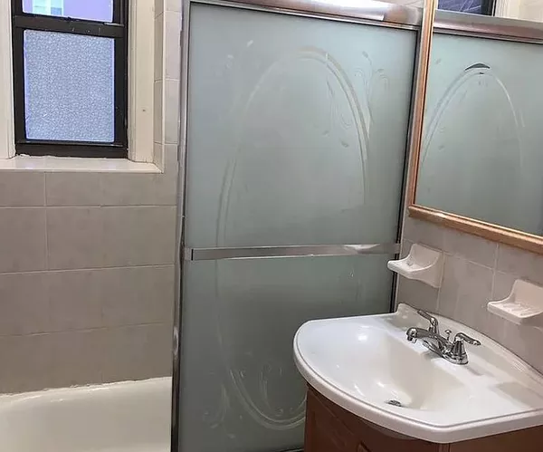 1 bedroom apartment for rent in Sunnyside - Queens, New York