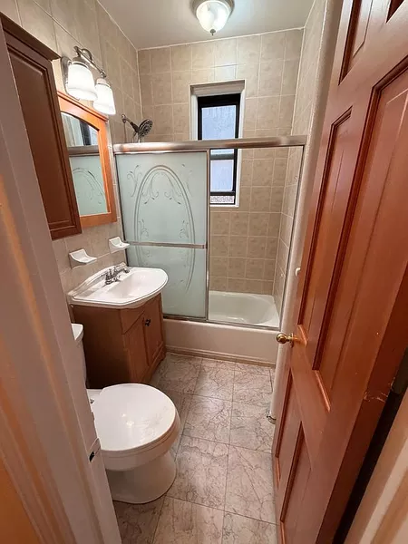 1 bedroom apartment for rent in Sunnyside - Queens, New York
