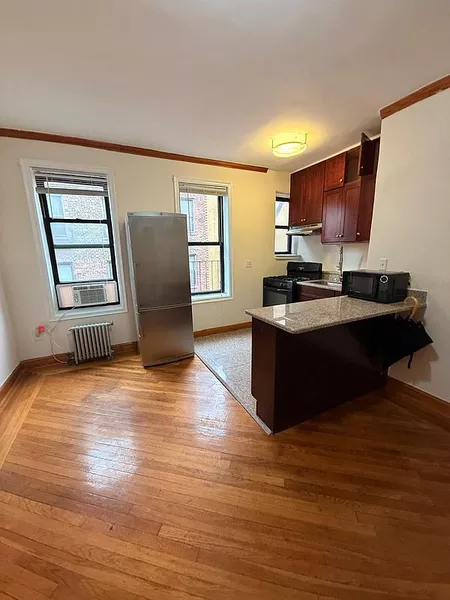 1 bedroom apartment for rent in Sunnyside - Queens, New York