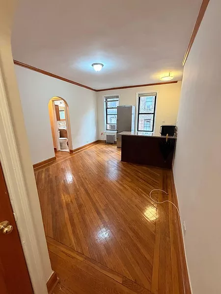 1 bedroom apartment for rent in Sunnyside - Queens, New York