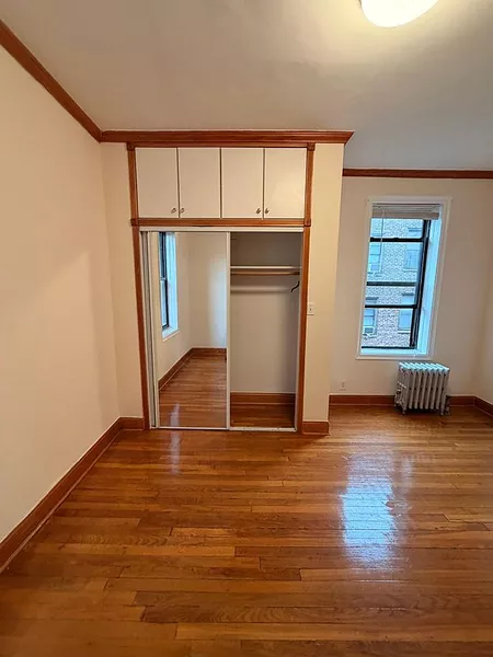 1 bedroom apartment for rent in Sunnyside - Queens, New York