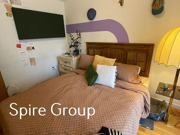 2 bedrooms apartment for rent in Upper West Side - Manhattan, New York