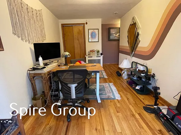 2 bedrooms apartment for rent in Upper West Side - Manhattan, New York