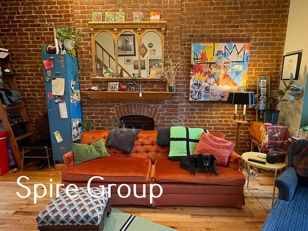 2 bedrooms apartment for rent in Upper West Side - Manhattan, New York