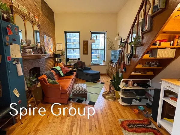 2 bedrooms apartment for rent in Upper West Side - Manhattan, New York