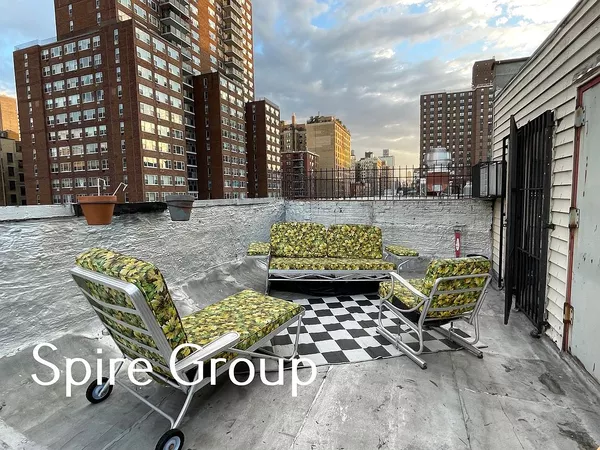 2 bedrooms apartment for rent in Upper West Side - Manhattan, New York