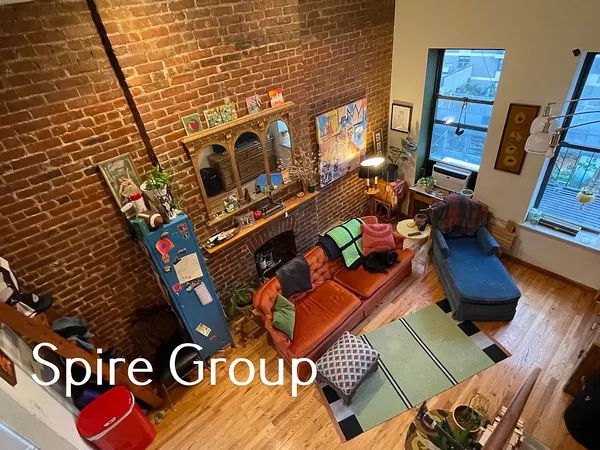 2 bedrooms apartment for rent in Upper West Side - Manhattan, New York