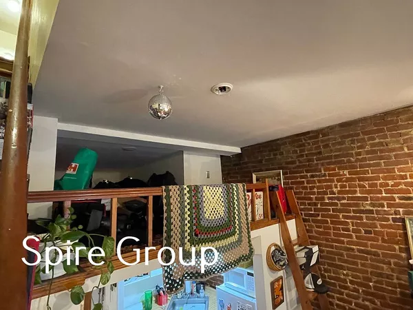 2 bedrooms apartment for rent in Upper West Side - Manhattan, New York