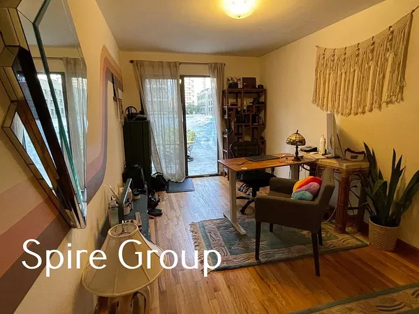 2 bedrooms apartment for rent in Upper West Side - Manhattan, New York