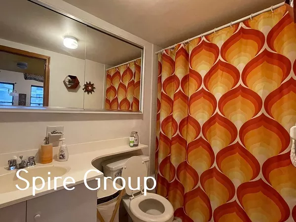 2 bedrooms apartment for rent in Upper West Side - Manhattan, New York