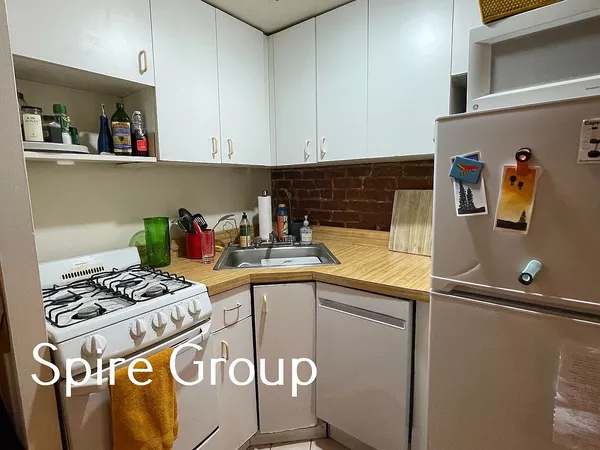 2 bedrooms apartment for rent in Upper West Side - Manhattan, New York