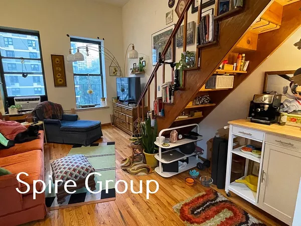 2 bedrooms apartment for rent in Upper West Side - Manhattan, New York