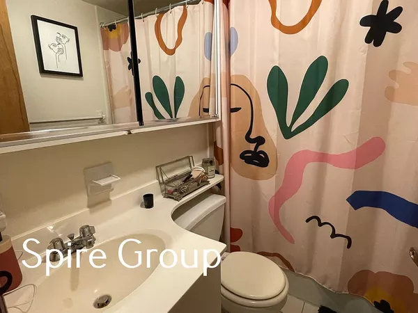 2 bedrooms apartment for rent in Upper West Side - Manhattan, New York