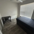 Room for rent in Marietta #1