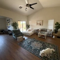 Room for rent in San Tan Valley #1