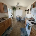 Room for rent in San Tan Valley #2