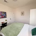 Room for rent in Downtown Austin #1
