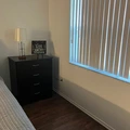 Room for rent in Oak Ridge #2