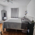 Room for rent in Cutler Bay #1