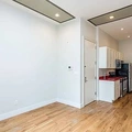 Room for rent in Bushwick #7