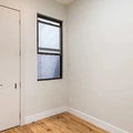 Room for rent in Bushwick #1
