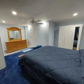 Room for rent in Far Rockaway #3