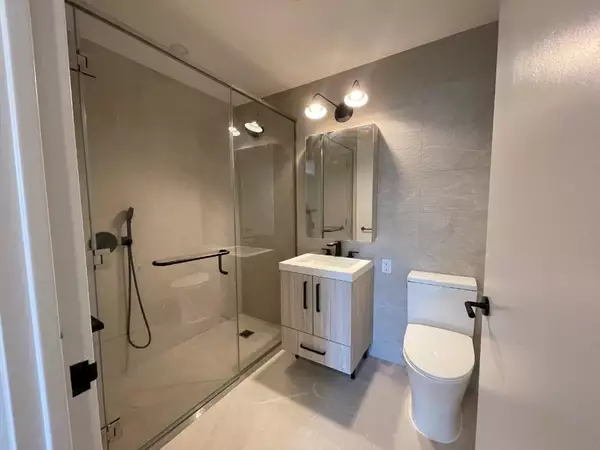 1 bedroom apartment for rent in Greenpoint - Brooklyn, New York