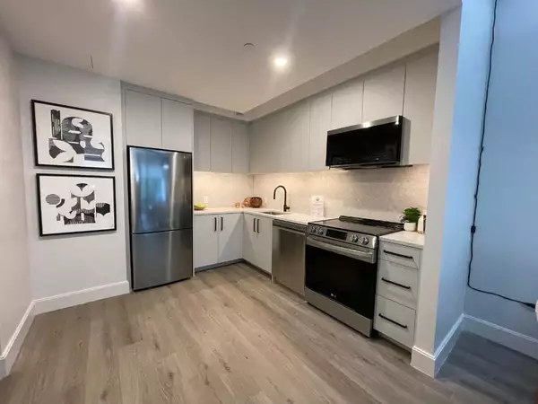 1 bedroom apartment for rent in Greenpoint - Brooklyn, New York