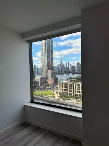 1 bedroom apartment for rent in Greenpoint - Brooklyn, New York