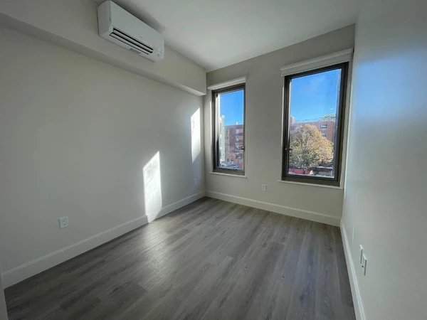 1 bedroom apartment for rent in Greenpoint - Brooklyn, New York