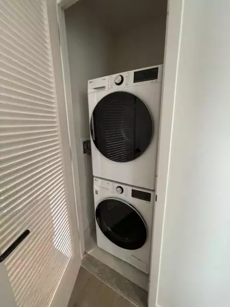 1 bedroom apartment for rent in Greenpoint - Brooklyn, New York