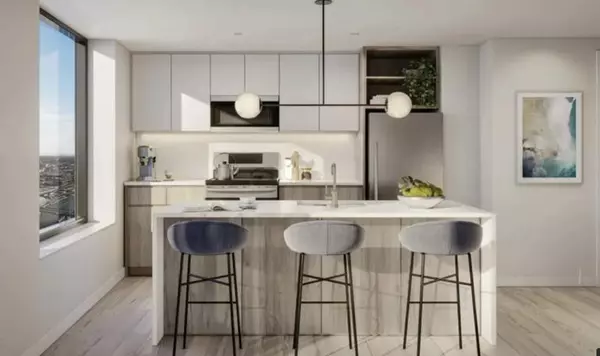 2 bedrooms apartment for rent in Greenpoint - Brooklyn, New York