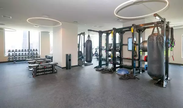 Studio Apartment for rent in Greenpoint - Brooklyn, New York