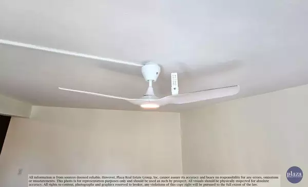 Studio Apartment for rent in Upper East Side - Manhattan, New York