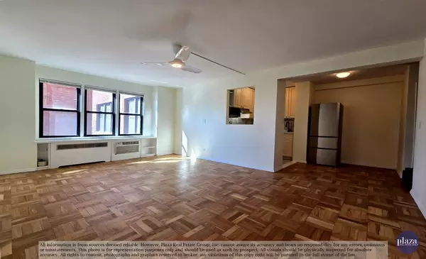 Studio Apartment for rent in Upper East Side - Manhattan, New York