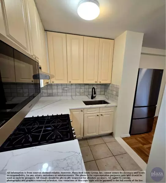 Studio Apartment for rent in Upper East Side - Manhattan, New York