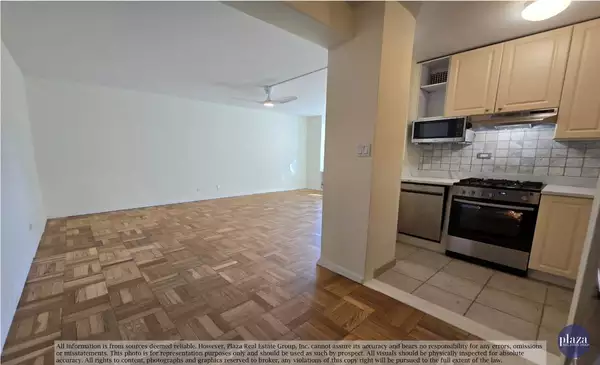 Studio Apartment for rent in Upper East Side - Manhattan, New York