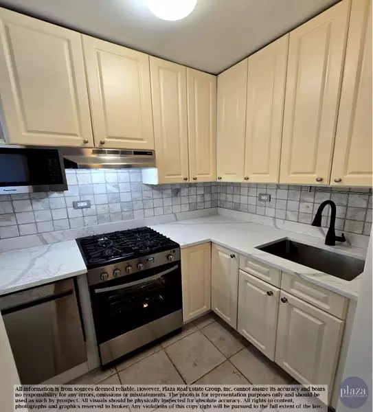 Studio Apartment for rent in Upper East Side - Manhattan, New York