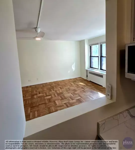 Studio Apartment for rent in Upper East Side - Manhattan, New York