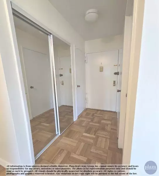 Studio Apartment for rent in Upper East Side - Manhattan, New York