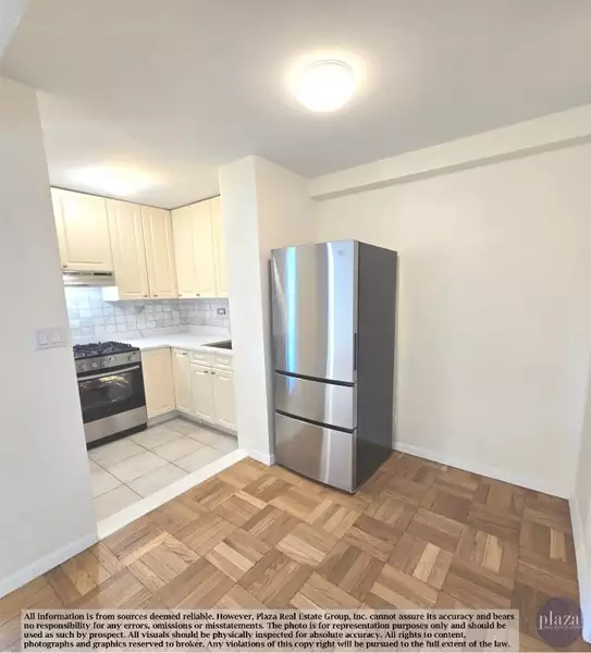 Studio Apartment for rent in Upper East Side - Manhattan, New York