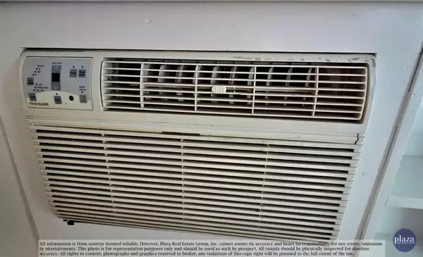 Studio Apartment for rent in Upper East Side - Manhattan, New York