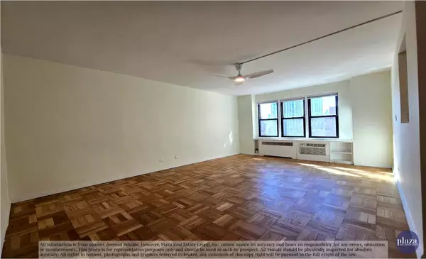 Studio Apartment for rent in Upper East Side - Manhattan, New York