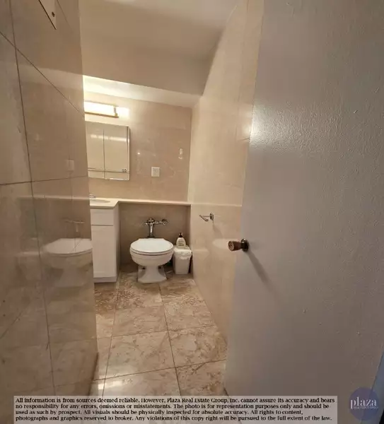 Studio Apartment for rent in Upper East Side - Manhattan, New York