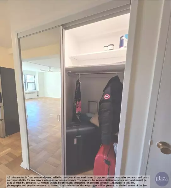 Studio Apartment for rent in Upper East Side - Manhattan, New York