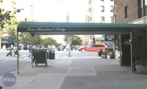 Studio Apartment for rent in Upper East Side - Manhattan, New York